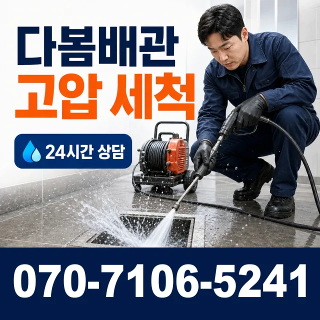 경북 울진군 근남면 누금길 외벽누수 상담 이미지 4